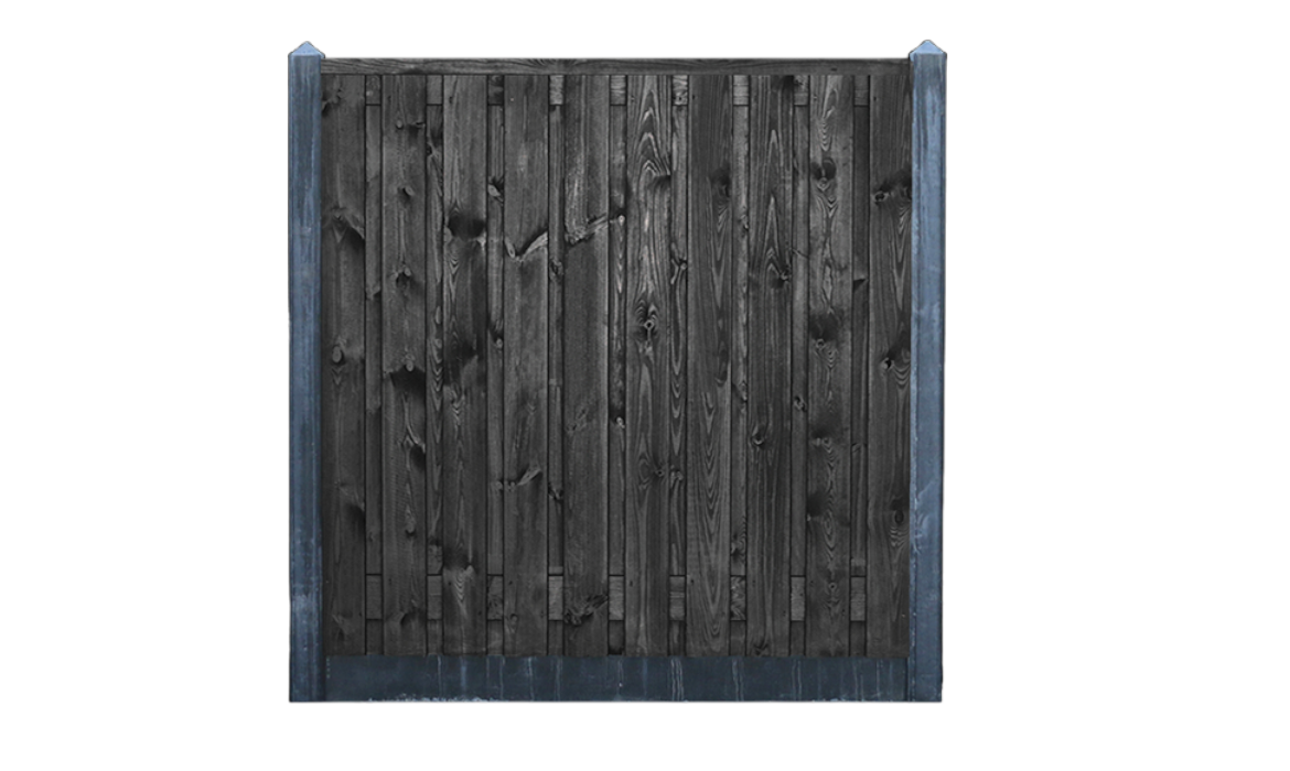 410-21-planks-grenen-zwart-antraciet-1170x700 (1)-groot