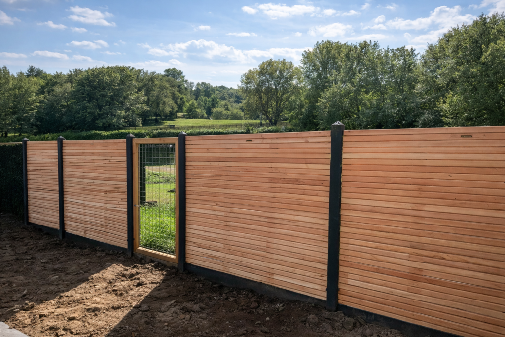 red-class-rhombus-antraciet