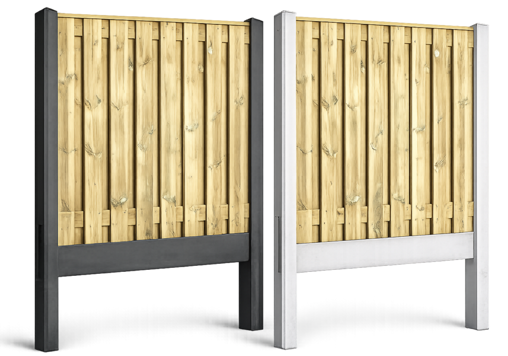 grenen-antraciet-grijs