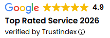 Google-review-badge