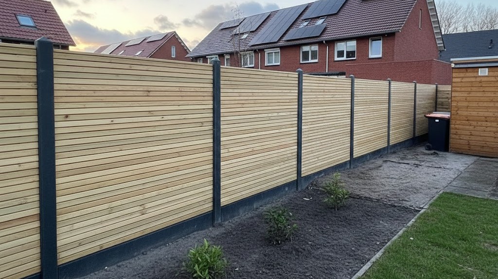 rhombusprofiel-grenen-antraciet