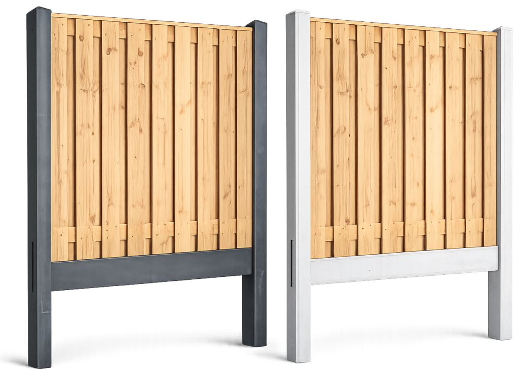 douglas-antraciet-gijs