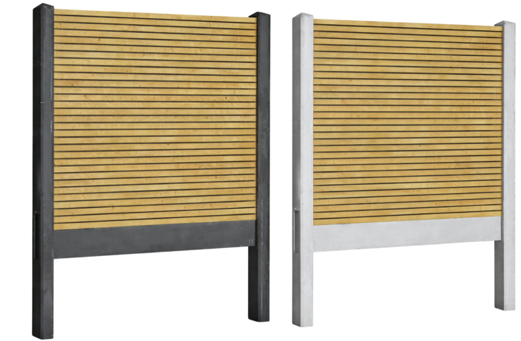 rhombusprofiel-grenen-antraciet-grijs