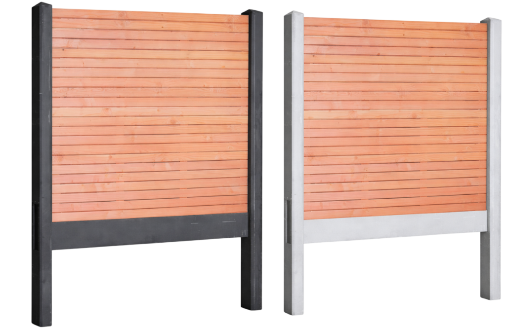 rhombusprofiel-red-class-antraciet-grijs